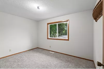 1301 Roosevelt Street, Anoka, MN 55303 - Photo 15
