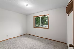 1301 Roosevelt St, Anoka, MN 55303 - Photo 15
