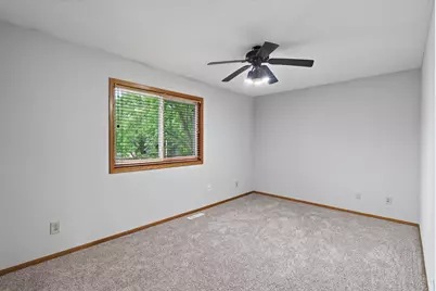1301 Roosevelt Street, Anoka, MN 55303 - Photo 17