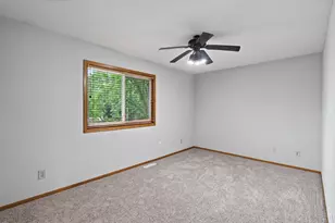 1301 Roosevelt St, Anoka, MN 55303 - Photo 17