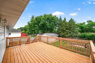 1301 Roosevelt St, Anoka, MN 55303 - Photo 29