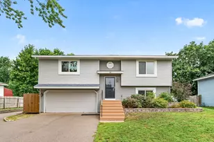 1301 Roosevelt St, Anoka, MN 55303 - Photo 1