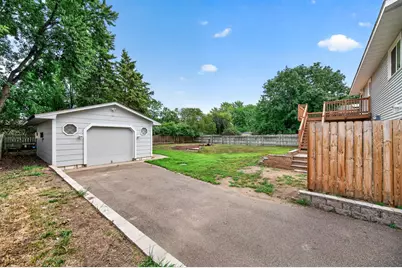 1301 Roosevelt Street, Anoka, MN 55303 - Photo 25