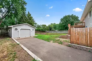 1301 Roosevelt St, Anoka, MN 55303 - Photo 25