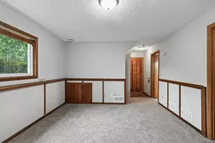 1301 Roosevelt St, Anoka, MN 55303 - Photo 21
