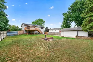 1301 Roosevelt St, Anoka, MN 55303 - Photo 27