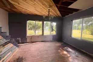E5973 1370th Ave, Ridgeland, WI 54763 - Photo 9
