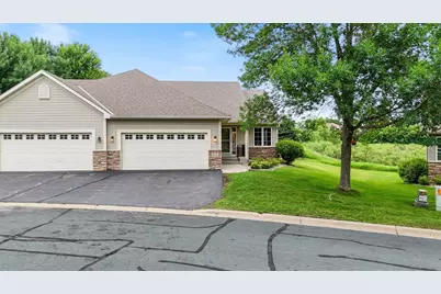 212 Sundance Ridge, Buffalo, MN 55313 - Photo 1