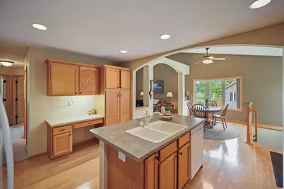 212 Sundance Ridge, Buffalo, MN 55313 - Photo 13