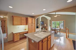 212 Sundance Ridge, Buffalo, MN 55313 - Photo 13