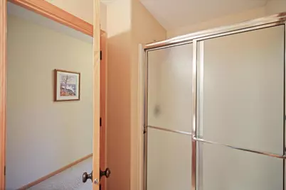 212 Sundance Ridge, Buffalo, MN 55313 - Photo 39