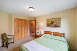 212 Sundance Ridge, Buffalo, MN 55313 - Photo 35