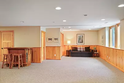 212 Sundance Ridge, Buffalo, MN 55313 - Photo 47