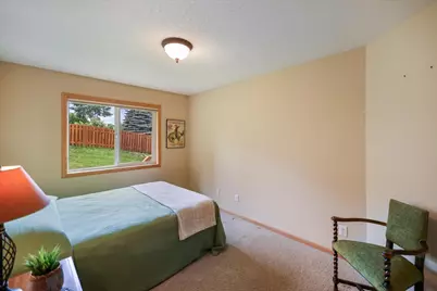 212 Sundance Ridge, Buffalo, MN 55313 - Photo 37