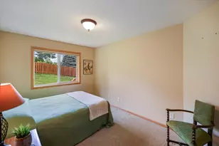 212 Sundance Ridge, Buffalo, MN 55313 - Photo 37