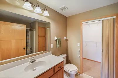 212 Sundance Ridge, Buffalo, MN 55313 - Photo 33