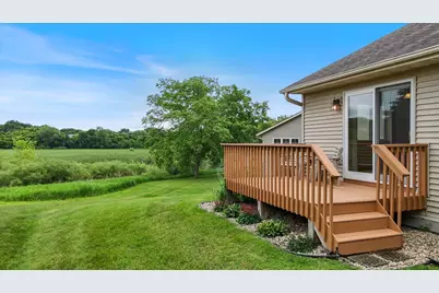 212 Sundance Ridge, Buffalo, MN 55313 - Photo 5