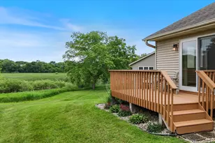 212 Sundance Ridge, Buffalo, MN 55313 - Photo 5