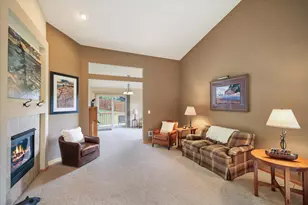 212 Sundance Ridge, Buffalo, MN 55313 - Photo 21