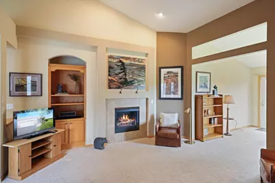 212 Sundance Ridge, Buffalo, MN 55313 - Photo 19