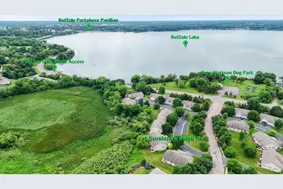 212 Sundance Ridge, Buffalo, MN 55313 - Photo 9