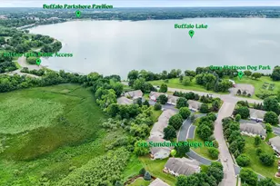212 Sundance Ridge, Buffalo, MN 55313 - Photo 9