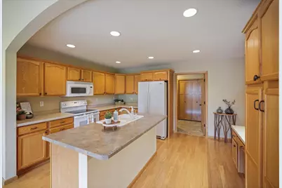 212 Sundance Ridge, Buffalo, MN 55313 - Photo 11
