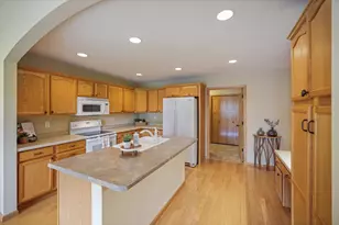 212 Sundance Ridge, Buffalo, MN 55313 - Photo 11