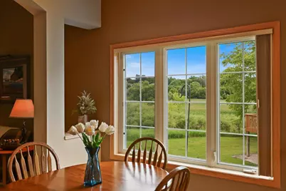 212 Sundance Ridge, Buffalo, MN 55313 - Photo 17