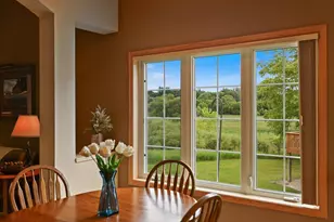 212 Sundance Ridge, Buffalo, MN 55313 - Photo 17