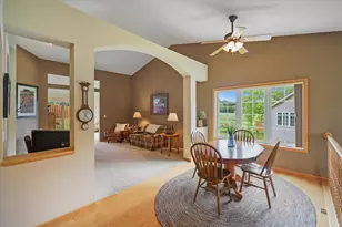 212 Sundance Ridge, Buffalo, MN 55313 - Photo 15