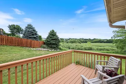 212 Sundance Ridge, Buffalo, MN 55313 - Photo 49