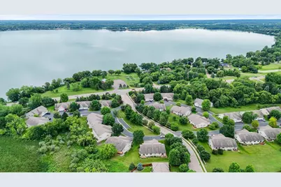 212 Sundance Ridge, Buffalo, MN 55313 - Photo 7