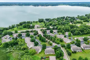 212 Sundance Ridge, Buffalo, MN 55313 - Photo 7
