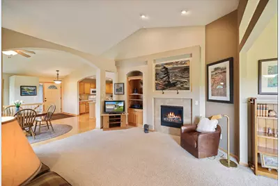 212 Sundance Ridge, Buffalo, MN 55313 - Photo 23