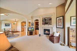 212 Sundance Ridge, Buffalo, MN 55313 - Photo 23