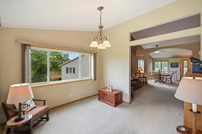 212 Sundance Ridge, Buffalo, MN 55313 - Photo 25