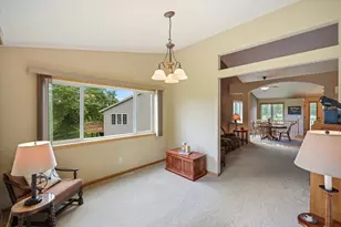 212 Sundance Ridge, Buffalo, MN 55313 - Photo 25