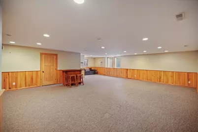 212 Sundance Ridge, Buffalo, MN 55313 - Photo 43