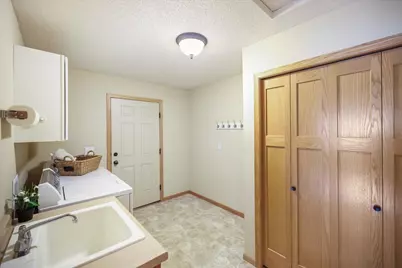 212 Sundance Ridge, Buffalo, MN 55313 - Photo 27