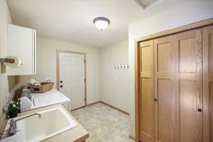 212 Sundance Ridge, Buffalo, MN 55313 - Photo 27