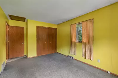 2390 50th Street E, Inver Grove Heights, MN 55076 - Photo 13