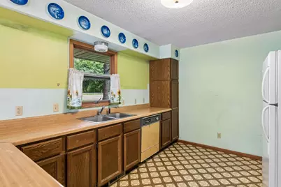 2390 50th Street E, Inver Grove Heights, MN 55076 - Photo 7