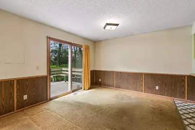 2390 50th Street E, Inver Grove Heights, MN 55076 - Photo 5