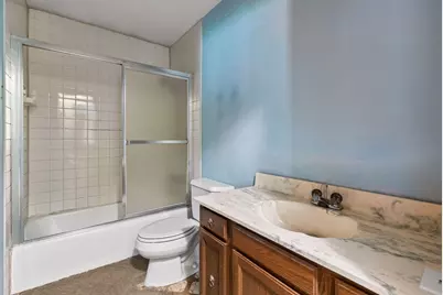 2390 50th Street E, Inver Grove Heights, MN 55076 - Photo 11