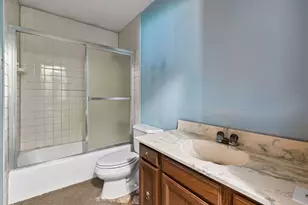 2390 50th St E, Inver Grove Heights, MN 55076 - Photo 11