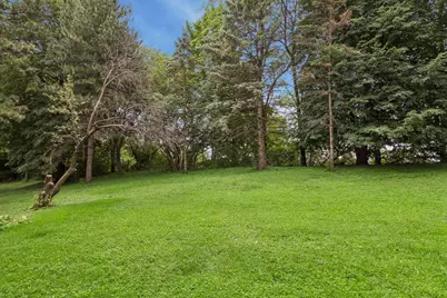 2390 50th Street E, Inver Grove Heights, MN 55076 - Photo 21