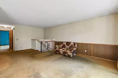 2390 50th Street E, Inver Grove Heights, MN 55076 - Photo 3