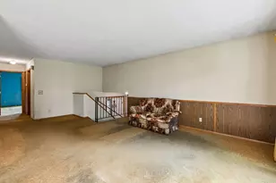 2390 50th St E, Inver Grove Heights, MN 55076 - Photo 3