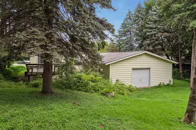 2390 50th Street E, Inver Grove Heights, MN 55076 - Photo 23